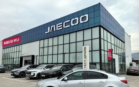 Opel Insignia II рестайлинг, 2013 год, 935 000 рублей, 3 фотография