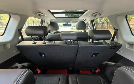 Chery Tiggo 8 I, 2023 год, 1 510 000 рублей, 15 фотография