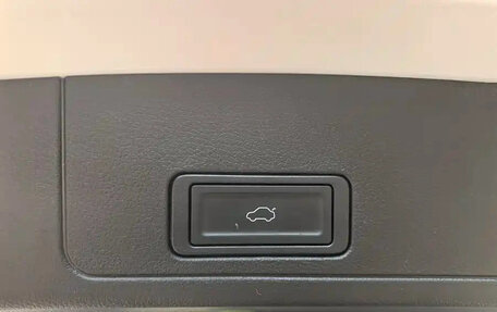 Chery Tiggo 8 I, 2023 год, 1 510 000 рублей, 16 фотография