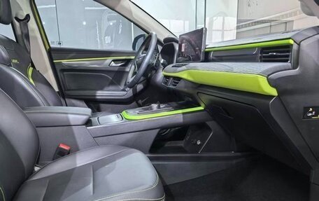 Haval Jolion, 2021 год, 1 364 000 рублей, 9 фотография