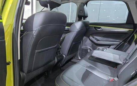 Haval Jolion, 2021 год, 1 364 000 рублей, 11 фотография