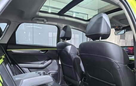 Haval Jolion, 2021 год, 1 364 000 рублей, 12 фотография