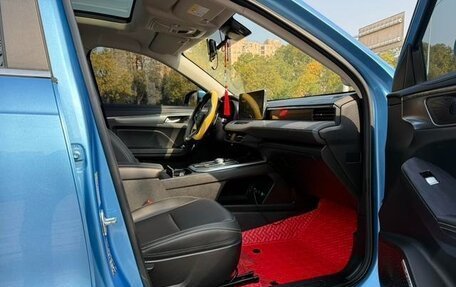 Haval Jolion, 2021 год, 1 364 000 рублей, 9 фотография