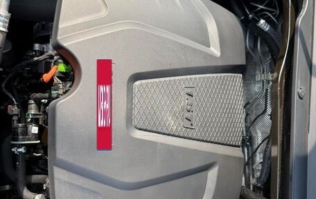 Haval Jolion, 2021 год, 1 364 000 рублей, 15 фотография