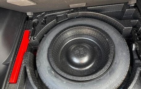 Haval Jolion, 2021 год, 1 364 000 рублей, 17 фотография