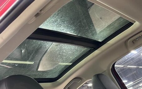 Haval Jolion, 2021 год, 1 295 000 рублей, 12 фотография