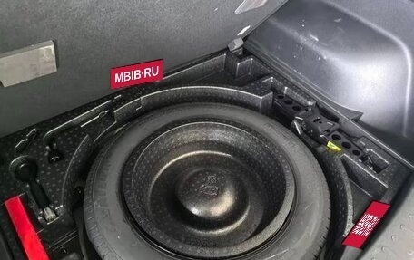 Haval Jolion, 2021 год, 1 364 000 рублей, 19 фотография