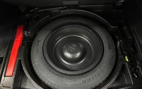 Haval Jolion, 2021 год, 1 295 000 рублей, 18 фотография