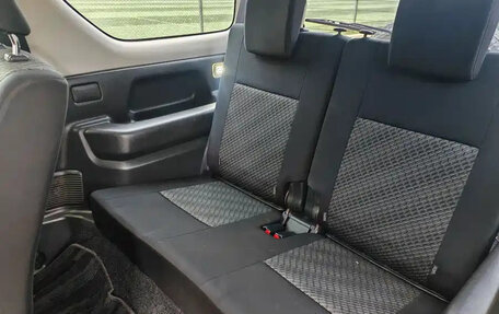 Suzuki Jimny, 2015 год, 1 330 035 рублей, 15 фотография