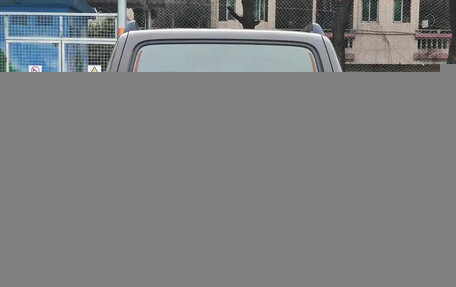 Suzuki Jimny, 2015 год, 1 330 035 рублей, 6 фотография