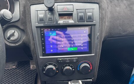 Hyundai Tiburon, 2004 год, 420 000 рублей, 8 фотография