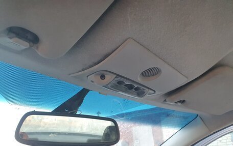 Ford Focus II рестайлинг, 2006 год, 300 000 рублей, 7 фотография