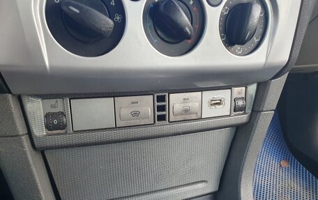 Ford Focus II рестайлинг, 2006 год, 300 000 рублей, 6 фотография