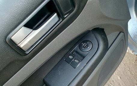 Ford Focus II рестайлинг, 2006 год, 300 000 рублей, 12 фотография