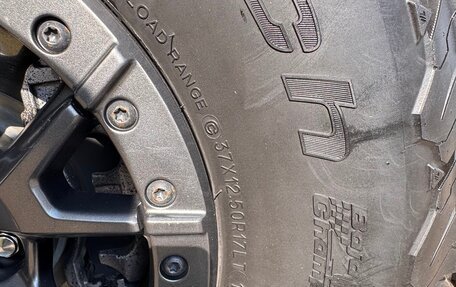 Ford F-150, 2022 год, 10 600 000 рублей, 5 фотография