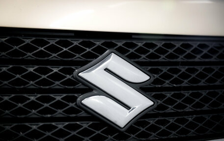 Suzuki Grand Vitara, 2009 год, 999 000 рублей, 10 фотография