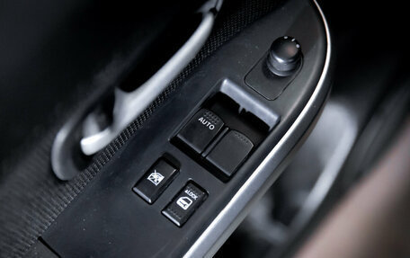 Suzuki Grand Vitara, 2009 год, 999 000 рублей, 20 фотография