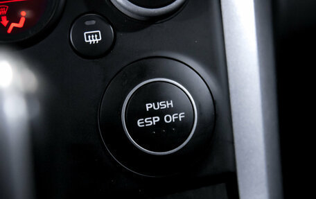 Suzuki Grand Vitara, 2009 год, 999 000 рублей, 23 фотография