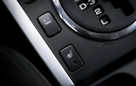 Suzuki Grand Vitara, 2009 год, 999 000 рублей, 25 фотография