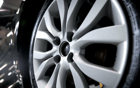 Datsun on-DO I рестайлинг, 2020 год, 649 000 рублей, 11 фотография