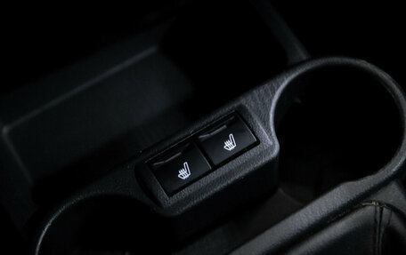 Datsun on-DO I рестайлинг, 2020 год, 649 000 рублей, 22 фотография