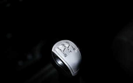 Datsun on-DO I рестайлинг, 2020 год, 649 000 рублей, 23 фотография