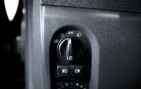 Datsun on-DO I рестайлинг, 2020 год, 649 000 рублей, 19 фотография