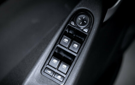 Datsun on-DO I рестайлинг, 2020 год, 649 000 рублей, 18 фотография