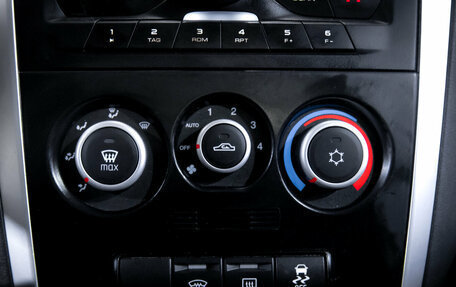 Datsun on-DO I рестайлинг, 2020 год, 649 000 рублей, 21 фотография