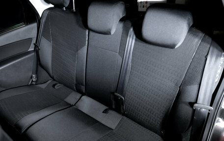 Datsun on-DO I рестайлинг, 2020 год, 649 000 рублей, 24 фотография