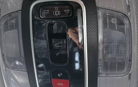 Hyundai Elantra, 2026 год, 1 950 000 рублей, 13 фотография