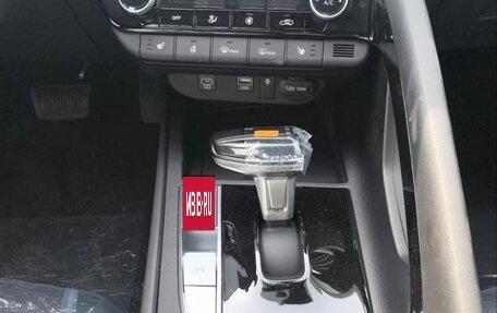 Hyundai Elantra, 2026 год, 1 950 000 рублей, 15 фотография