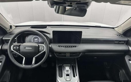 Haval Jolion, 2021 год, 1 457 000 рублей, 9 фотография