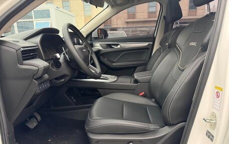 Haval Jolion, 2022 год, 1 410 000 рублей, 6 фотография