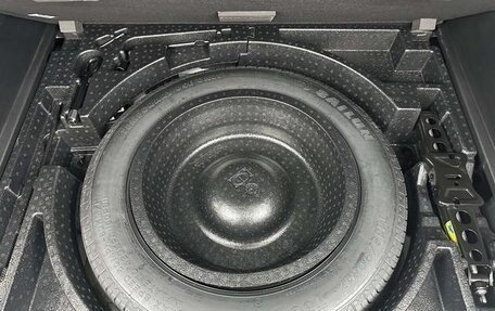 Haval Jolion, 2021 год, 1 457 000 рублей, 13 фотография