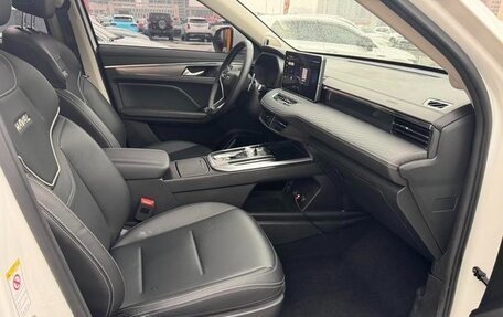 Haval Jolion, 2022 год, 1 410 000 рублей, 8 фотография