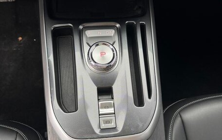 Haval Jolion, 2022 год, 1 410 000 рублей, 15 фотография