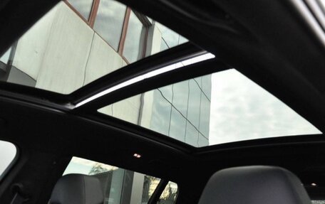 BMW X7, 2024 год, 12 818 000 рублей, 7 фотография