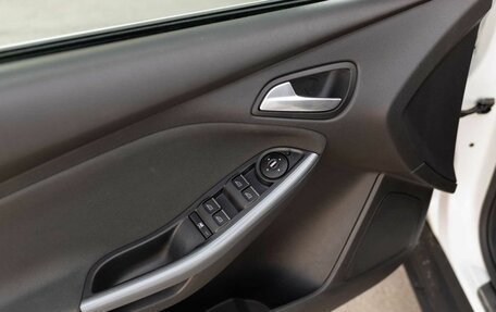 Ford Focus III, 2011 год, 900 000 рублей, 18 фотография