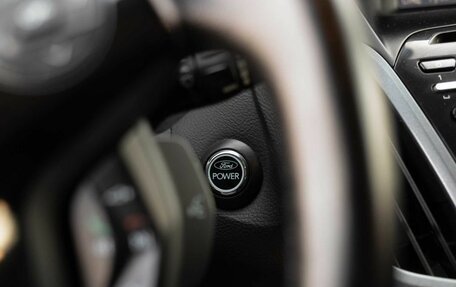 Ford Focus III, 2011 год, 900 000 рублей, 16 фотография