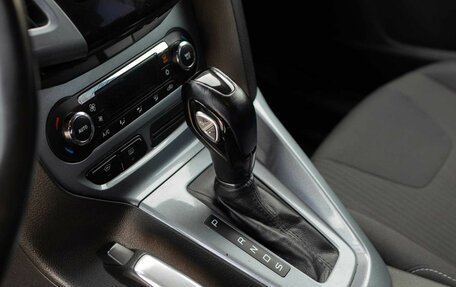 Ford Focus III, 2011 год, 900 000 рублей, 17 фотография