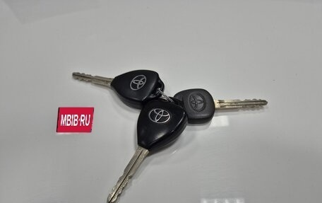 Toyota Corolla, 2011 год, 1 246 000 рублей, 24 фотография