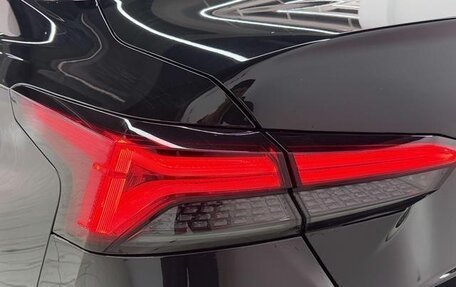 Nissan Altima VI (L34), 2025 год, 2 400 000 рублей, 8 фотография