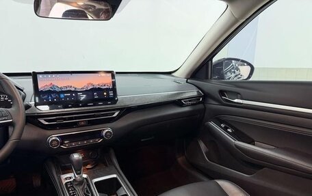 Nissan Altima VI (L34), 2025 год, 2 400 000 рублей, 12 фотография