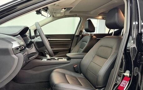 Nissan Altima VI (L34), 2025 год, 2 400 000 рублей, 14 фотография