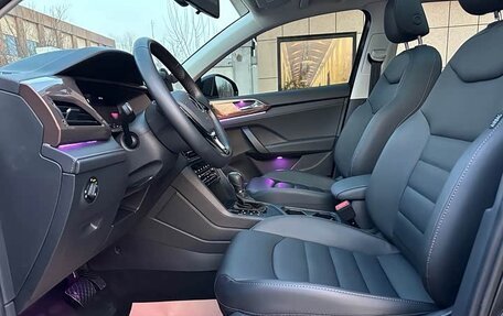 Volkswagen Tharu, 2022 год, 1 680 000 рублей, 6 фотография