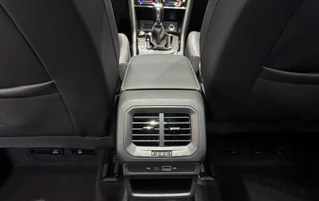 Volkswagen Tharu, 2022 год, 1 680 000 рублей, 14 фотография