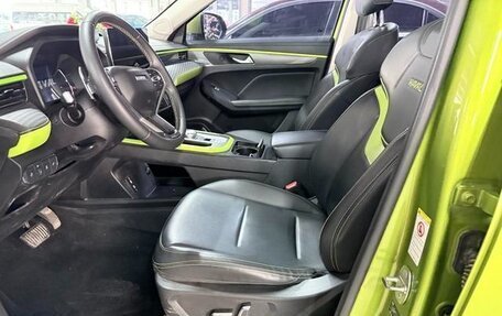 Haval Jolion, 2021 год, 1 145 000 рублей, 6 фотография