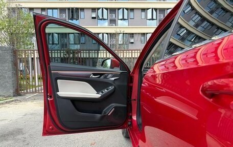 Haval Jolion, 2021 год, 1 168 000 рублей, 7 фотография