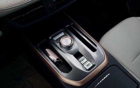 Haval Jolion, 2021 год, 1 168 000 рублей, 14 фотография